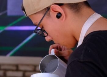 Ibagué Café Festival se desarrollará en el Museo Panóptico