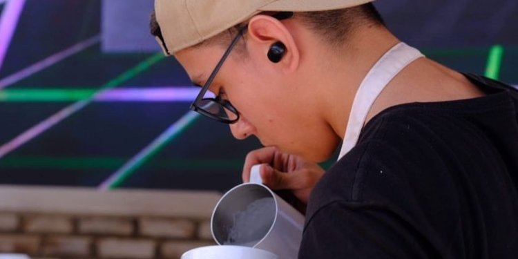 Ibagué Café Festival se desarrollará en el Museo Panóptico