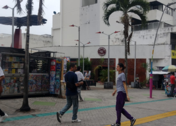 Este fin de semana llega el Tolima Fest a la carrera Tercera de Ibagué