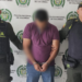 Hombre que era buscado por las autoridades de Arauca, fue detenido en el Líbano 