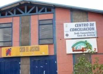 Sujeto se estaría haciendo pasar como Inspector de Policía