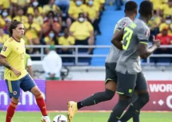 Este martes llega la última fecha del 2024