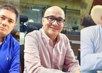 Debate de control político a la Unidad de Salud Ibagué (USI) dejó en evidencia la falta de médicos y los manejos administrativos