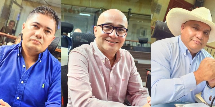 Debate de control político a la Unidad de Salud Ibagué (USI) dejó en evidencia la falta de médicos y los manejos administrativos