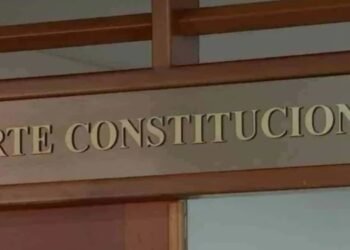 Corte Constitucional ordenó dejar en libertad a mujer que asesinó a su ‘verdugo’ en Ibagué