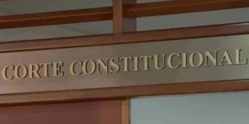 Corte Constitucional ordenó dejar en libertad a mujer que asesinó a su ‘verdugo’ en Ibagué