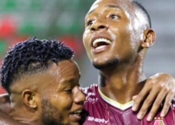 Deportes Tolima, jugó, gustó y en el grupo B se quedó