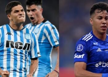 Fin de semana para “La otra mitad de la gloria” con sabor colombiano