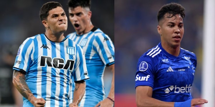 Fin de semana para “La otra mitad de la gloria” con sabor colombiano