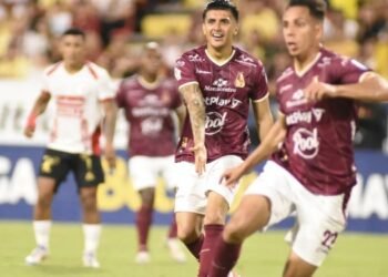 7 motivos para celebrar y mirar desde la altura