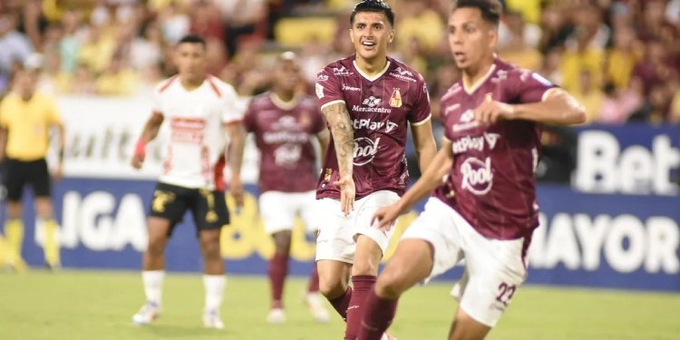 7 motivos para celebrar y mirar desde la altura