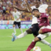“Blanco, blanco“ así quedó el debut en cuadrangulares del Deportes Tolima