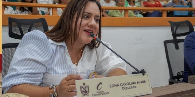 Los tolimenses ahora tienen la ruta turística del artesano 