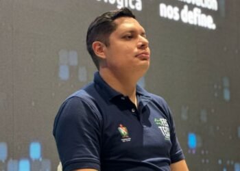 Balance positivo de FESTECH en Ibagué 