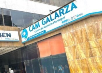 La oficina del Sisbén no tendrá atención este viernes 29 de noviembre