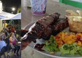 Ibagué tendrá importantes eventos gastronómicos para propios y turistas