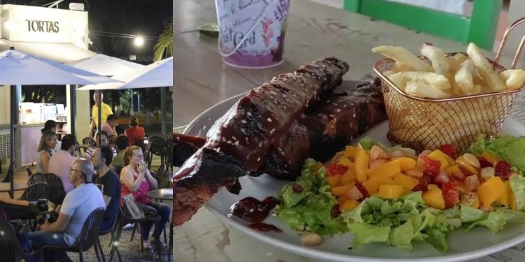 Ibagué tendrá importantes eventos gastronómicos para propios y turistas