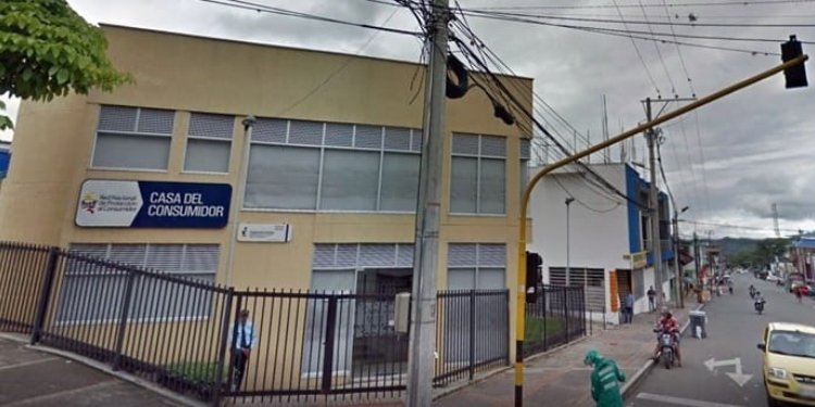 El hurto en la Gestora Urbana asciende a $21 millones