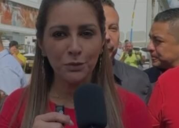 Gobierno departamental trabaja en la consolidación del Parque de la Vida en Armero 