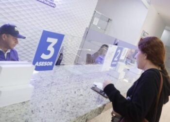 A partir de este viernes el IBAL adopta la resolución de la DIAN sobre la facturación electrónica