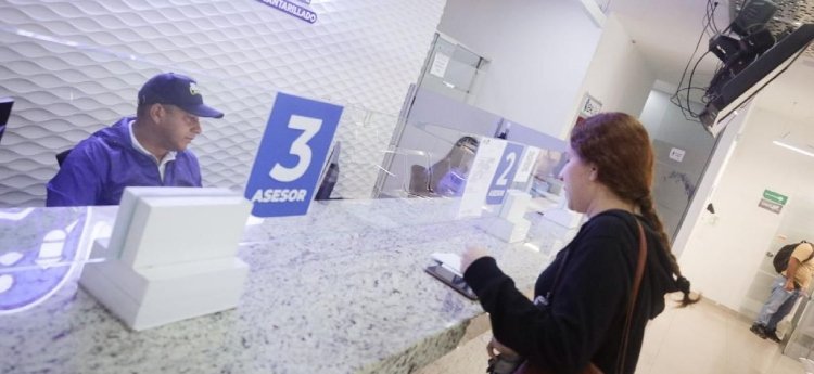 A partir de este viernes el IBAL adopta la resolución de la DIAN sobre la facturación electrónica