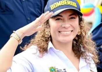 Procuraduría investiga a funcionarios de Ibagué, de la Secretaría de Ambiente y Gestión del Riesgo