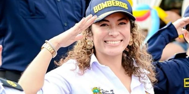 Procuraduría investiga a funcionarios de Ibagué, de la Secretaría de Ambiente y Gestión del Riesgo