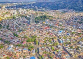 Según la Administración Municipal el empréstito brindará desarrollo y progreso a la Capital Musical