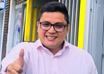 Concejal Julián Serna abrió oficina para atender quejas de servicios públicos