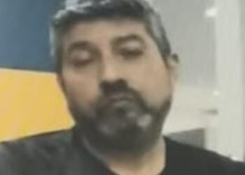 Enviado a la cárcel docente señalado de abusar de seis niñas en el colegio Diego Fallón