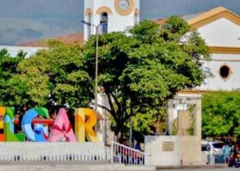 Turismo y ocupación hotelera han bajado cerca de un 80% por las obras de infraestructura en la vía hacia Melgar