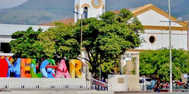 Turismo y ocupación hotelera han bajado cerca de un 80% por las obras de infraestructura en la vía hacia Melgar