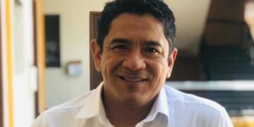 Dirección de Tránsito y Transporte del Tolima realiza estudios para instalar cámaras que regulen la velocidad de ejes viales