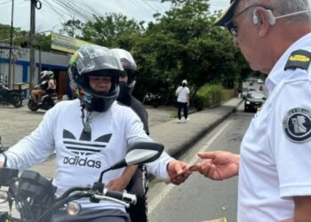 A partir de este martes 5 de noviembre inician los cambios viales en Ibagué