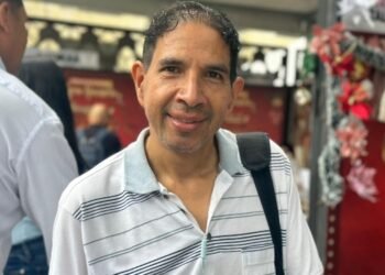 Músico fue víctima de hurto a través del robo de datos por las redes sociales