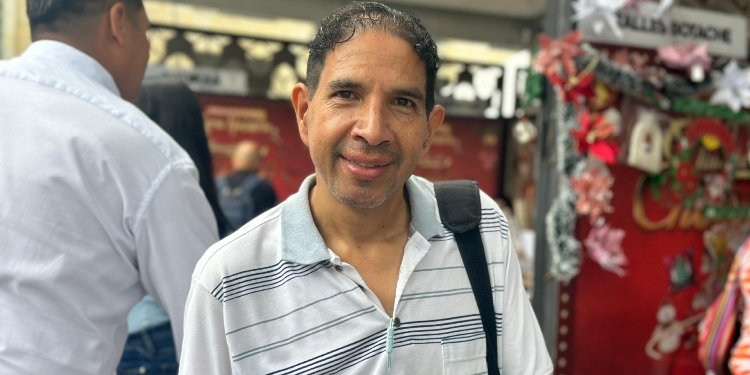 Músico fue víctima de hurto a través del robo de datos por las redes sociales