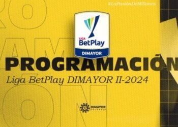 En medio de polémicas inicia la fecha 18 del FPC