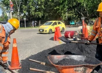 Inició el proceso de contratación para continuar con la ‘ambulancia vial’ en Ibagué