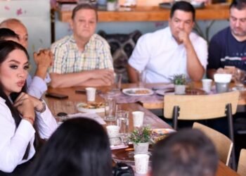 Según la Secretaría de Salud de Ibagué, más del 90% restaurantes cumplen con las normas sanitarias