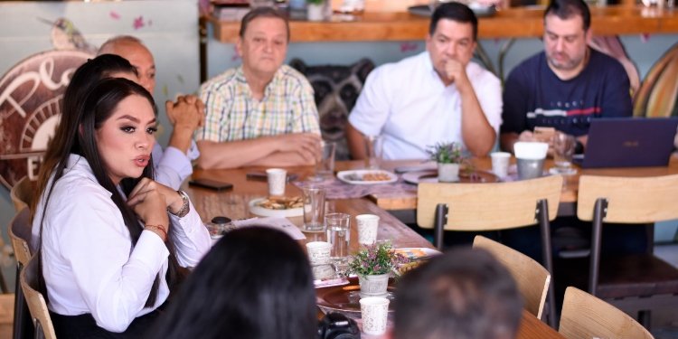 Según la Secretaría de Salud de Ibagué, más del 90% restaurantes cumplen con las normas sanitarias