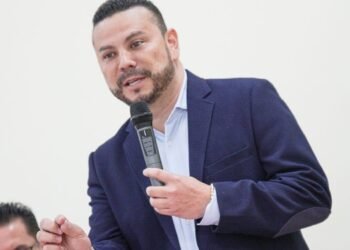 Gobierno departamental busca fortalecer el agroturismo en el Tolima 