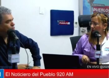 “Dimayor y el Gobierno son unos hipócritas”: secretario de Gobierno de Ibagué 