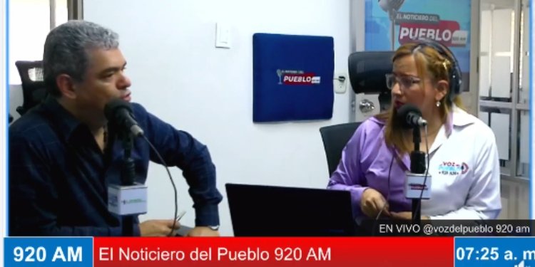«Dimayor y el Gobierno son unos hipócritas»: secretario de Gobierno de Ibagué 