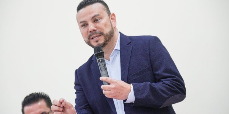 Gobierno departamental busca fortalecer el agroturismo en el Tolima 