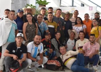 Concejo aprobó la semana del campesino para Ibagué