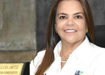 Con un plan de mejoramiento en los servicios públicos terminó el debate de control especial a Interaseo y Celsia