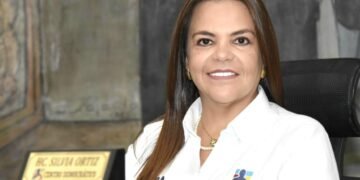 Con un plan de mejoramiento en los servicios públicos terminó el debate de control especial a Interaseo y Celsia