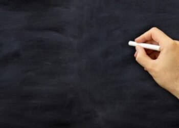 Las autoridades investigan un nuevo caso de presunto abuso sexual en un colegio de Ibagué