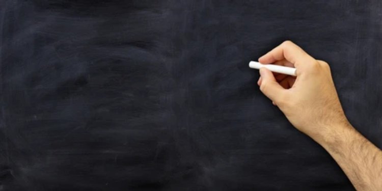 Las autoridades investigan un nuevo caso de presunto abuso sexual en un colegio de Ibagué