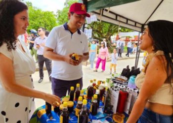 Este fin de semana una nueva edición del Tolima Fest en Ibagué 